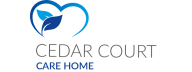 Cedar Court Care Ltd logo