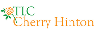 Cherry Hinton Care Home logo