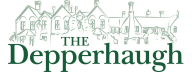 The Depperhaugh logo