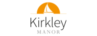 Kirkley Manor logo