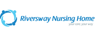 Riversway Nursing Home logo