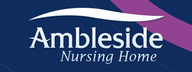 Ambleside Nursing Home