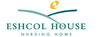 Eshcol House Nursing Home logo