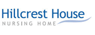 Hillcrest House Ltd care home, Barbican Road, East Looe, Looe, Cornwall ...