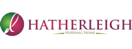 Hatherleigh Nursing Home logo