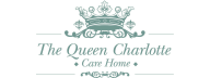 Queen Charlotte Care Home logo