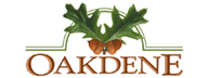 Oakdene Care Home logo