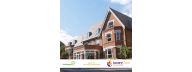 Branksome Park Care Centre care home, 17 Mornish Road, Poole, Dorset ...