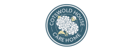 Cotswold House Care Home logo