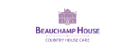 Beauchamp Country House Care logo