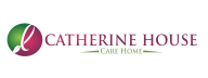 Catherine House Care Home logo