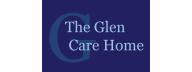 The Glen Care Home logo