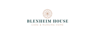 Blenheim House Care Home logo