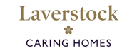 Laverstock Care Centre logo