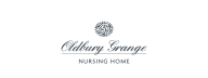 Oldbury Grange Nursing Home, Oldbury, Bridgnorth, Shropshire WV16 5LW ...