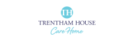 Trentham House Care Home logo