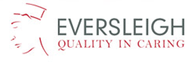 Eversleigh Nursing Home logo