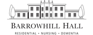 Barrowhill Hall Residential and Nursing Home