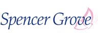 Spencer Grove Care Home logo