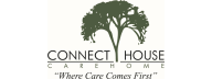 Connect House