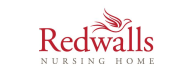 Redwalls logo