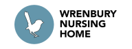 Wrenbury Nursing Home, Wrenbury Hall Drive, Wrenbury, Nantwich ...