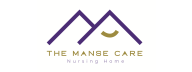 The Manse Care