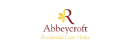 Abbeycroft Residential Care Home logo