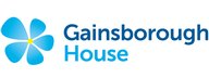 Gainsborough House logo