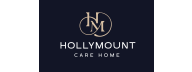 Hollymount Residential & Dementia Care Centre logo