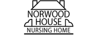 Norwood House Nursing Home logo