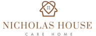 Nicholas House Care Home logo