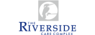 Riverside Care Complex logo