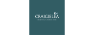 Craigielea Community Nursing Home logo