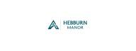 Hebburn Manor care home, 232 Victoria Road East, Hebburn, Tyne & Wear ...