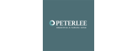 Peterlee Care Home logo