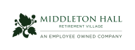 Middleton Hall Retirement Village