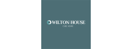 Wilton House Care Home with Nursing logo