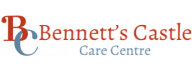 Bennetts Castle Care Centre