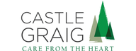 Castle Graig Residential & Nursing Home logo