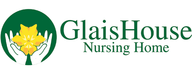 Glais House Nursing Home logo