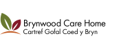 Brynmawr Care Village care home, 2 Intermediate Road, Brynmawr, Ebbw ...