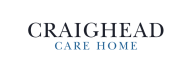 Craighead Care Home logo