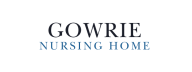 Gowrie House Care Home, 18/20 West Albert Road, Kirkcaldy, Fife KY1 1DL ...