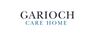 Garioch Care Home logo