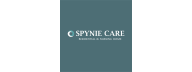 Spynie Care Home logo