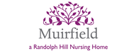 Muirfield logo