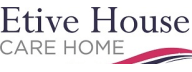 Etive House Care Home