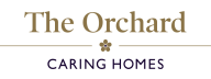 The Orchard Nursing Home