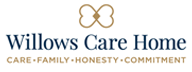 Willows Care Home, 227-229 London Road, Romford, London RM7 9BQ | 86 ...